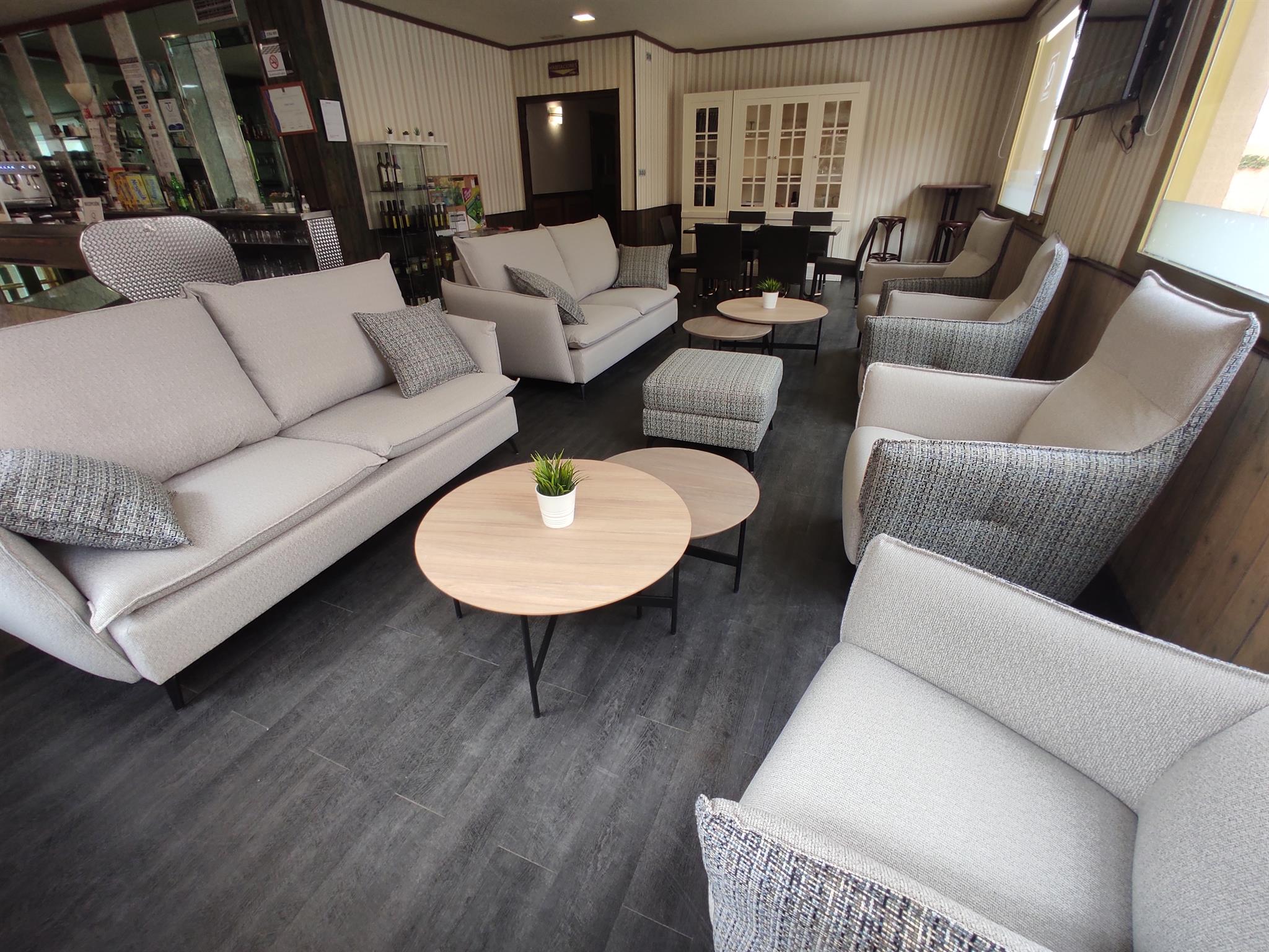 Hostal Querol