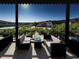 Hotel Boutique Bahía de Plentzia
