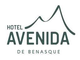 Logotipo Hotel (miniatura)