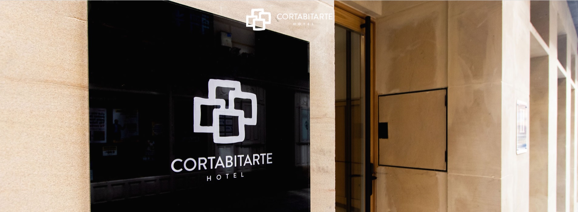 Hotel Cortabitarte