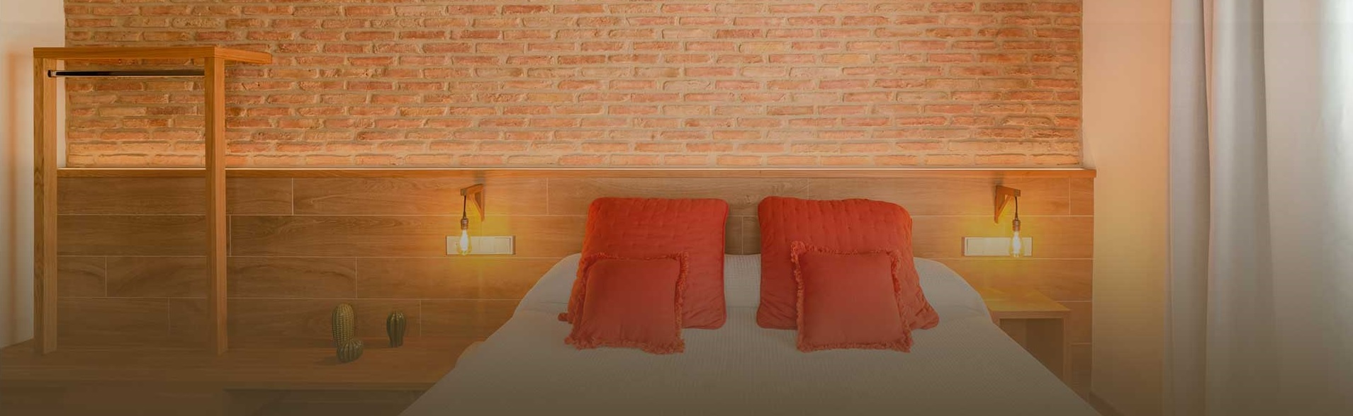 Hotel Casa Luisa