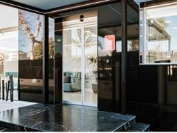 Nacavi Albir Aparthotel