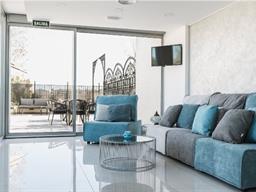 Nacavi Albir Aparthotel