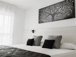 Nacavi Albir Aparthotel