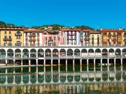 Hotel ORIA