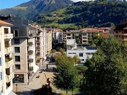 Hotel ORIA