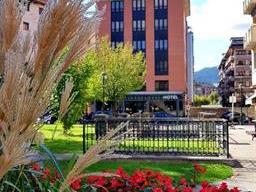 Hotel ORIA