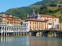 Hotel ORIA
