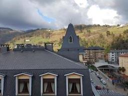 Hotel ORIA