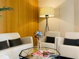 Hotel ORIA