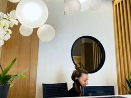 Hotel ORIA